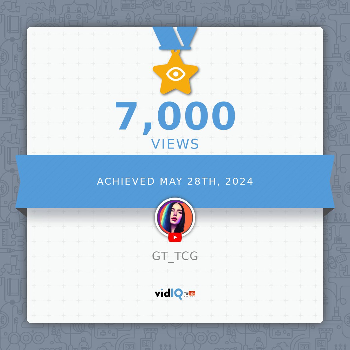 😜🥳celebrating the small steps