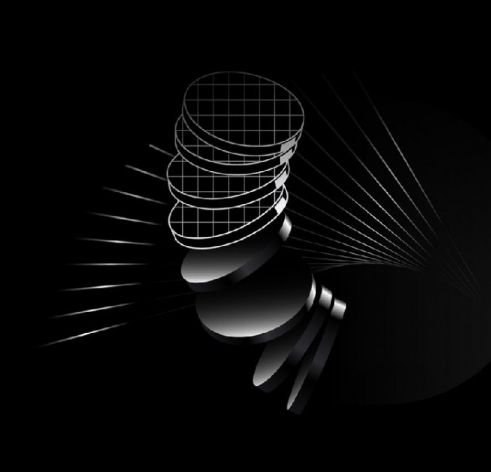 Clearpool Unveils USDX T-Pool on Flare, Offering Enhanced Yield Opportunities for DeFi Users bitcointoday.co/defi/clearpool… #USDX #T-Pool