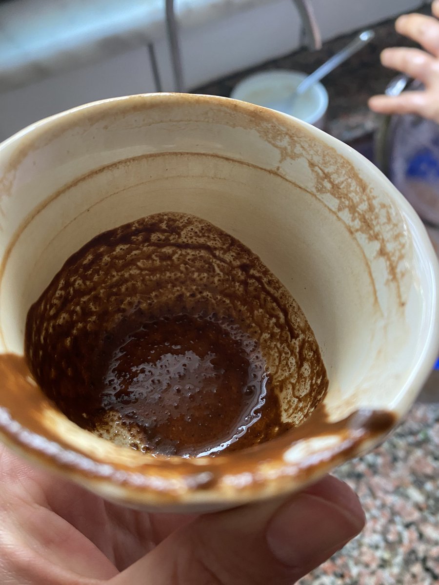 Anlayanlar olur mu ki? Güzel şeyler duymaya ihtiyacım var 🥹 #kahvefalı