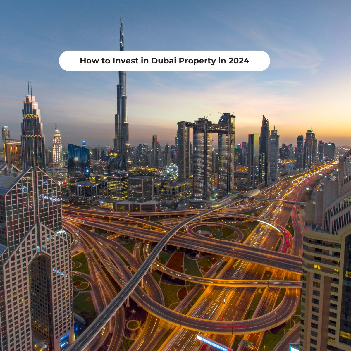 How do I invest in Dubai property in 2024?

read full blog - dubailiving.vip/update/how-to-…

#realestatedubai #dubai #dubairealestate #realestate #dubailife #uae #mydubai #dubaiproperty #dubaiproperties #dubaiinvestment #investment #luxuryrealestate #dxb #luxuryliving #realestateagent