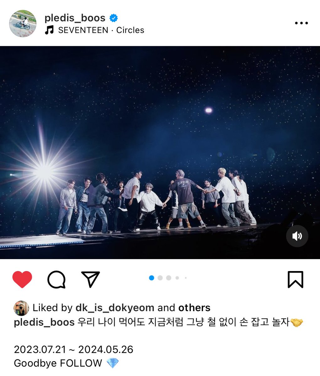 svtmmnt's tweet photo. 🍊 even when we get old, let’s hold hands and just play immaturely/like we’re little kids just like we do now 🤝 https://t.co/ihFQA4zhLd