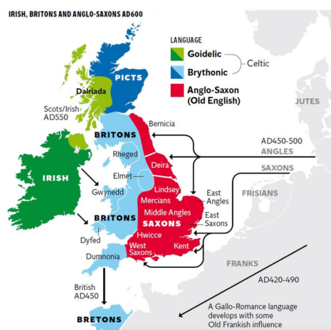 Yann2229354456's tweet photo. Eus 'Britoned' da 'Bretoned'
From 'Britons' to 'Bretons'
De 'Britons' à 'Bretons'
#istor #history #istor
#Breizh #Brittany #Bretagne https://t.co/8ddyQVr6Ep