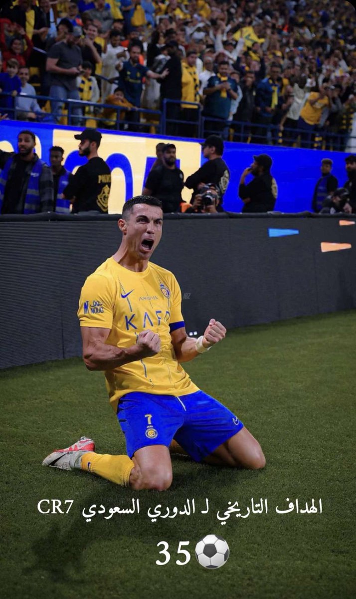 njd_415's tweet photo. 💙💛 https://t.co/lK7xek9Be3
