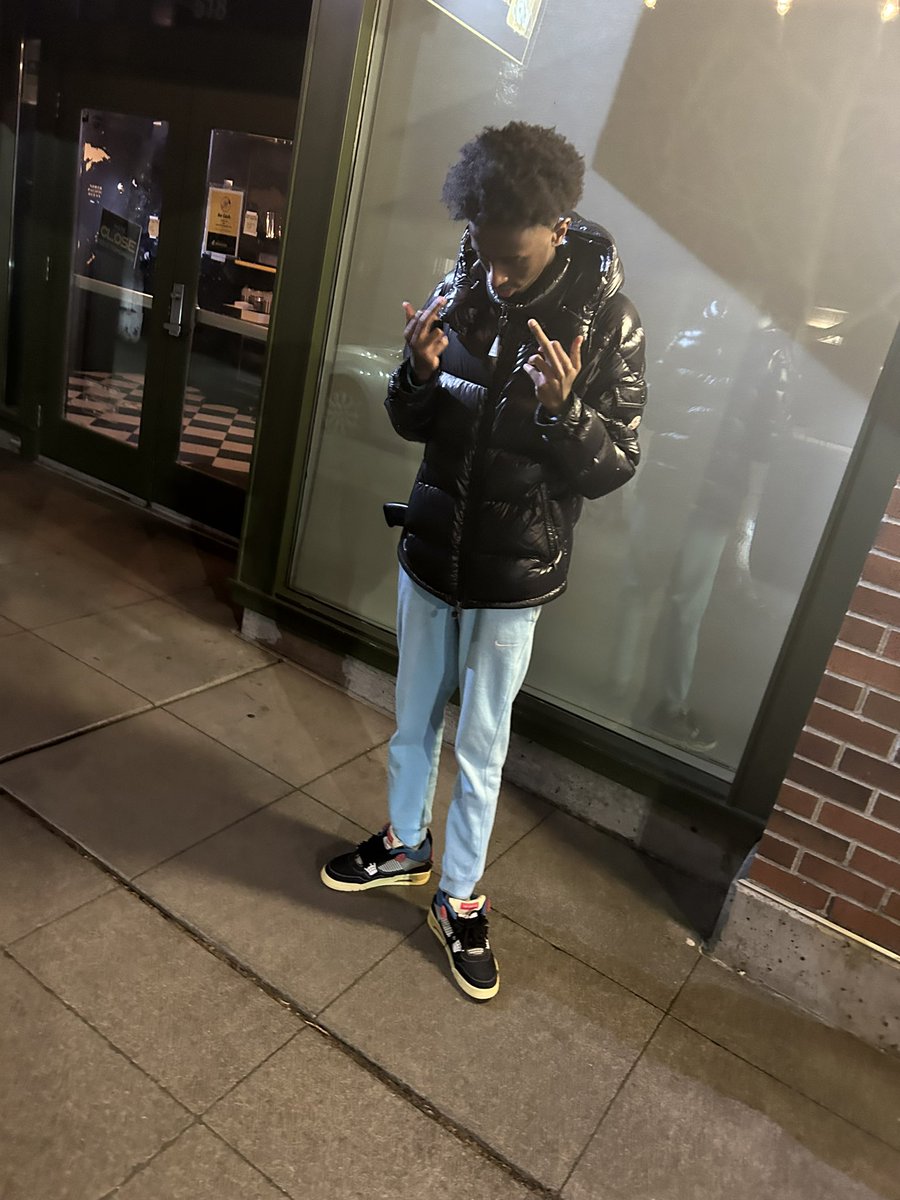 ceosadd's tweet photo. https://t.co/JqssXjCdvn