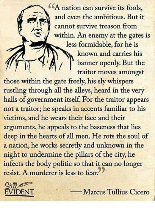 Hunter19962's tweet image. Just so you know.The enemies of Scottish 
nationalism are not the English,Our real enemies are among us,born without imagination... I question the 
sanity of the ppl that would rather have another nation 
rule us🤔They’re aff their heeds so they are. #ScotRef 🏴󠁧󠁢󠁳󠁣󠁴󠁿