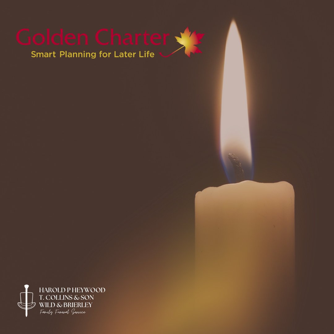 Oldham Independent Funeral Services tweet media