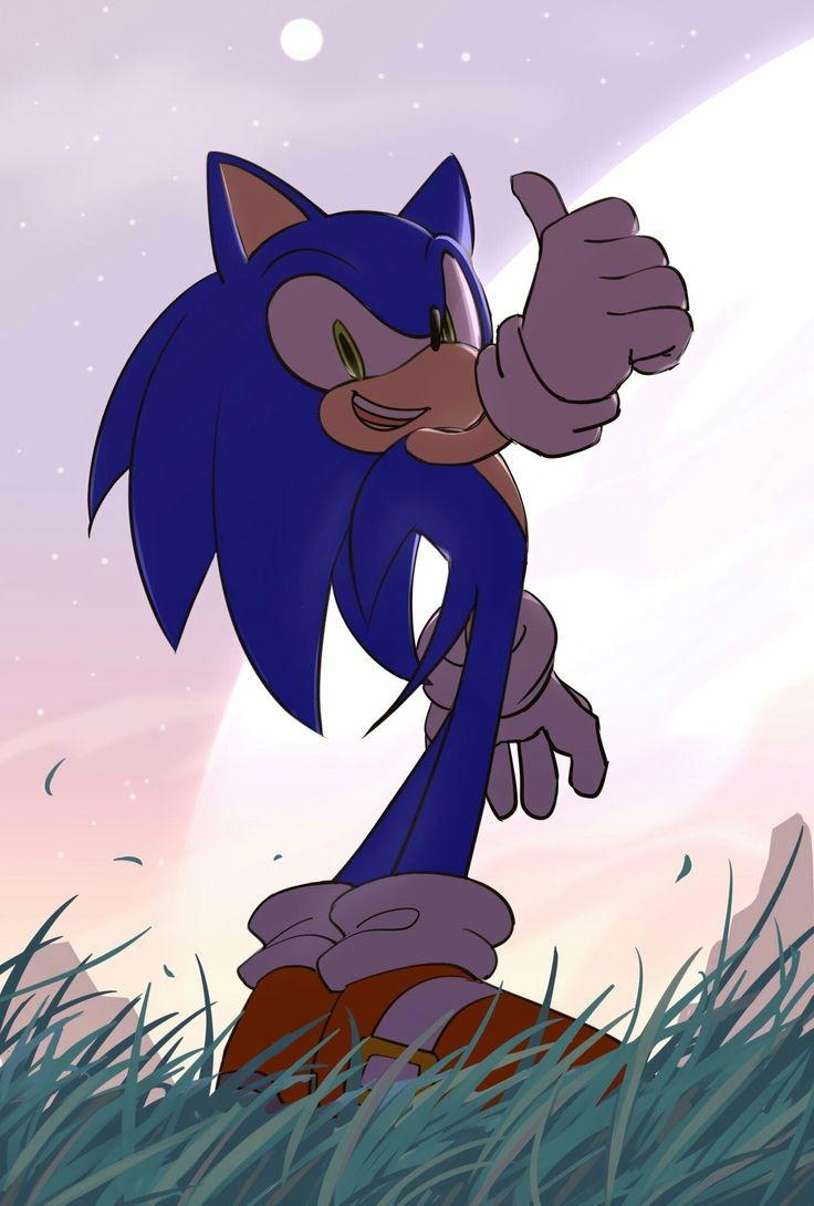 SatoshiMochida's tweet photo. Hii i'm looking for interactive moots!
✰Satoshi, He/him 21 yrs old
✰Ita/Eng
✰Genshin, HSR, WuWa, Dokkan Battle
✰I love to talk about Corpse Party and Sonic the Hedgehog
✰I love anime
✰I love cats
✰Like and rt pls
#promotwt #genshinimpact #corpseparty #wutheringwaves #sonic https://t.co/BJ6OSZabkq