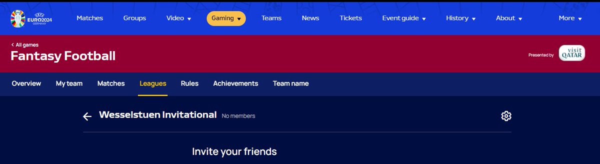 chwessel tweet media