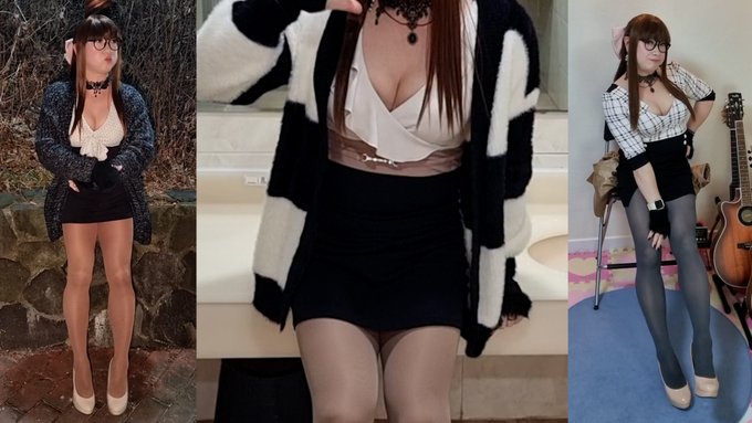 남성 평균자위 횟수  (1주일 기준) 20대- 3번 30대- 2번 40대- 1번  한달에 최소4회 이상해야 되는데. 억제제 복용하니까 한달에 1회정도는  빼줘야 되지 않을까? 하는<a href="/tag/mvsales"class="tags"><span>#mvsales</span></a>