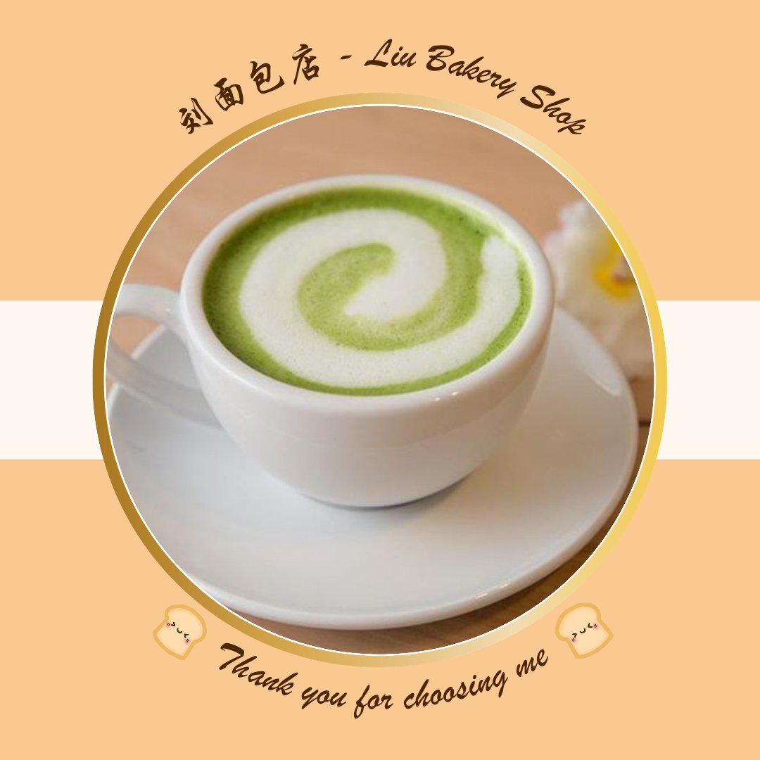 0FREGALiA's tweet photo. ⠀       *̲  ˖    𝐷elivery to ; @imcandescence @bIueshards @lethalchant
 
📜、﹠﹠   " Gaji. Kalau Haya tidak mau、 berikan upah naik gajinya ke Kagura. " ‹ anonymous ›
⠀⠀- Chocolate Muffin× 3
⠀⠀- Brownies × 1 tray

(+) https://t.co/1xKSc35py0