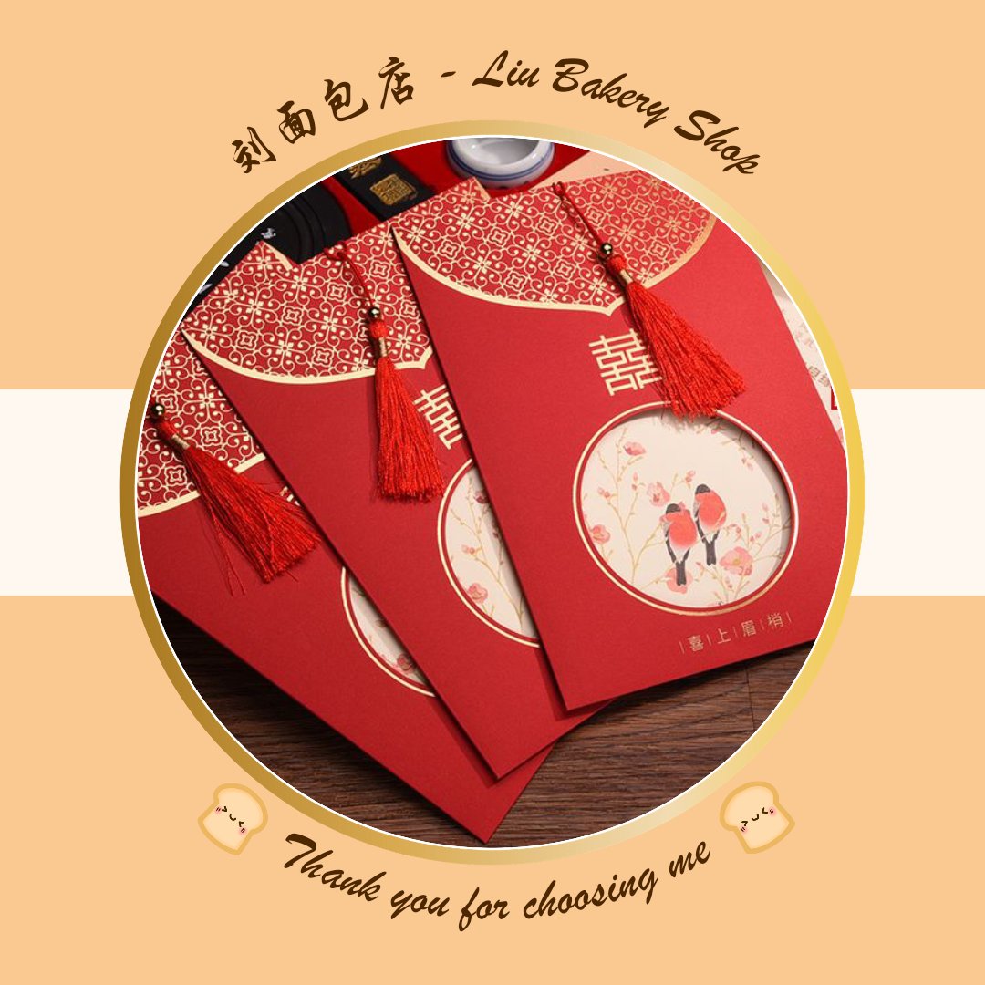 0FREGALiA's tweet photo. ⠀       *̲  ˖    𝐷elivery to ; @imcandescence @bIueshards @lethalchant
 
📜、﹠﹠   " Gaji. Kalau Haya tidak mau、 berikan upah naik gajinya ke Kagura. " ‹ anonymous ›
⠀⠀- Chocolate Muffin× 3
⠀⠀- Brownies × 1 tray

(+) https://t.co/1xKSc35py0