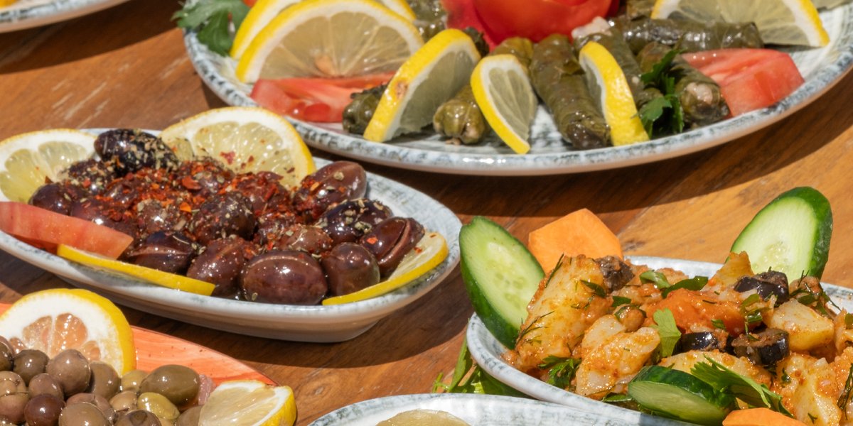 CokelekBodrum's tweet photo. ☎0252 363 81 88
📞0530 273 27 82
#bodrum #ÇökelekBodrum #ÇökelekRestaurant #ÇökelekKahvaltısı #ÇökelekteKahvaltı #KahvaltıKeyfi #BodrumdaKahvaltı #Restaurant #BodrumdaRestaurant #LezzetliKahvaltı #DoğalKahvaltı #sağlıklıkahvaltı #doğalbesinler #EvYapımıLezzetler #BahçedeKahvaltı https://t.co/ebSKsNq6Qm