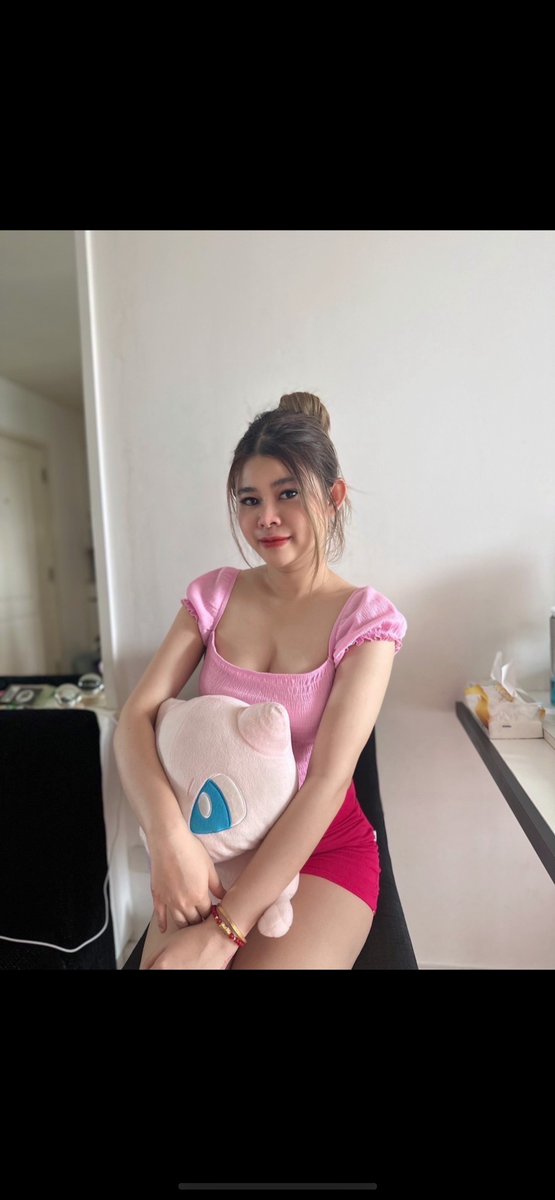 serwous's tweet photo. #รับงานนครสวรรค์
มีสาวสวย ไห้เลือกหลากหลาย
สะอาด ปลอดภัย งานดี
เน้นงานบริการ ไม่หวงตัว
สนใจทักทายมาได้คะ
 ไอดีลายน์ wim7878
สาวสาว รอคุณอยู่นะคะ https://t.co/o69qKWFZlq
