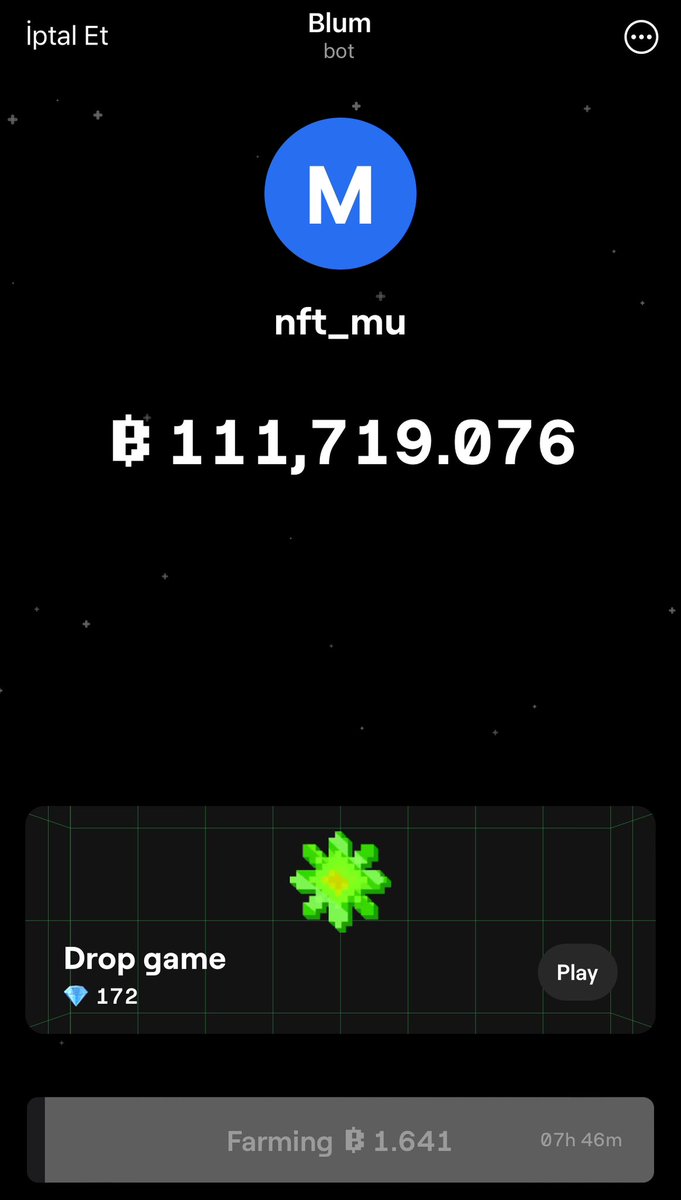 mufettis 🐋 tweet media