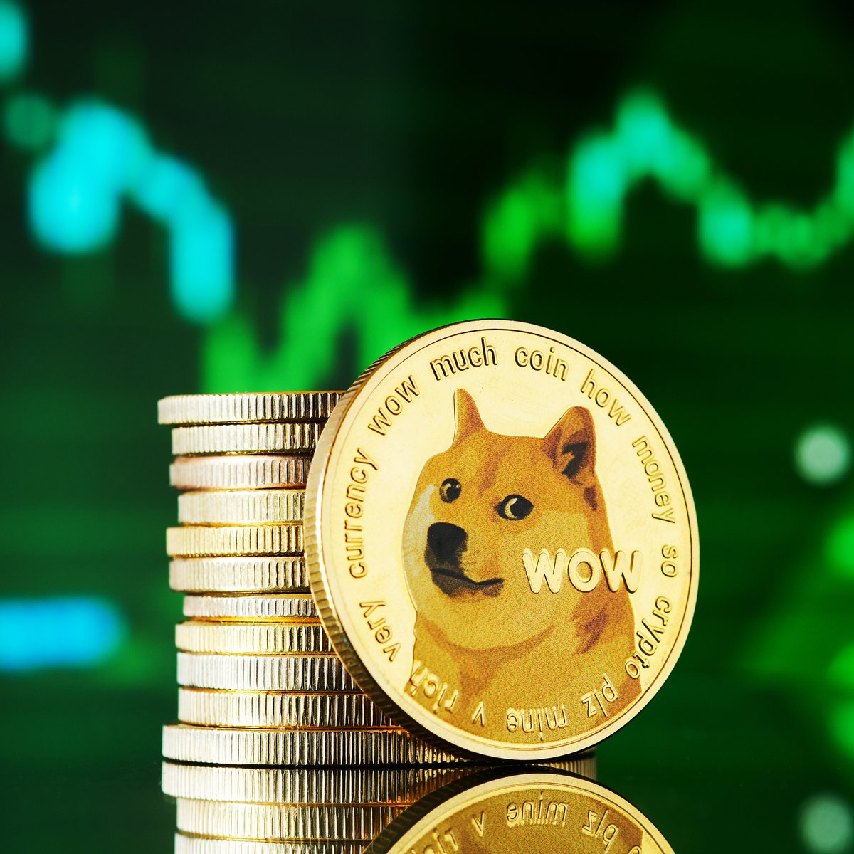 cb_doge's tweet photo. Which crypto is best suited for user tipping, and why dogecoin? https://t.co/6znmsJAexx