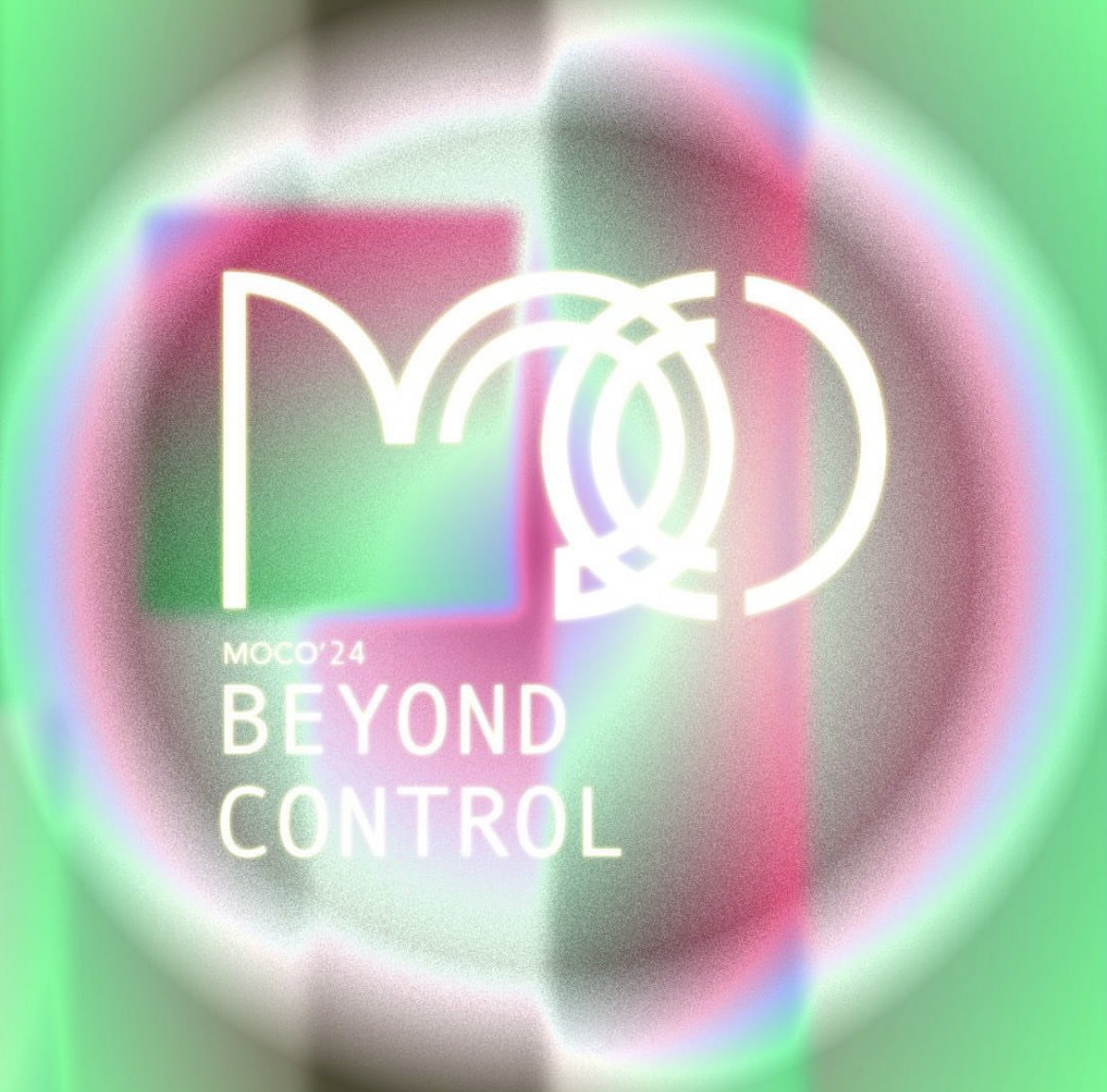 PremiereEu's tweet image. Starting tomorrow, the team of PREMIERE partners will participate in @MOCO_Conference 2024.

9th International conference on Movement and Capturing, Utrecht University.
#motioncapture #premiereEU