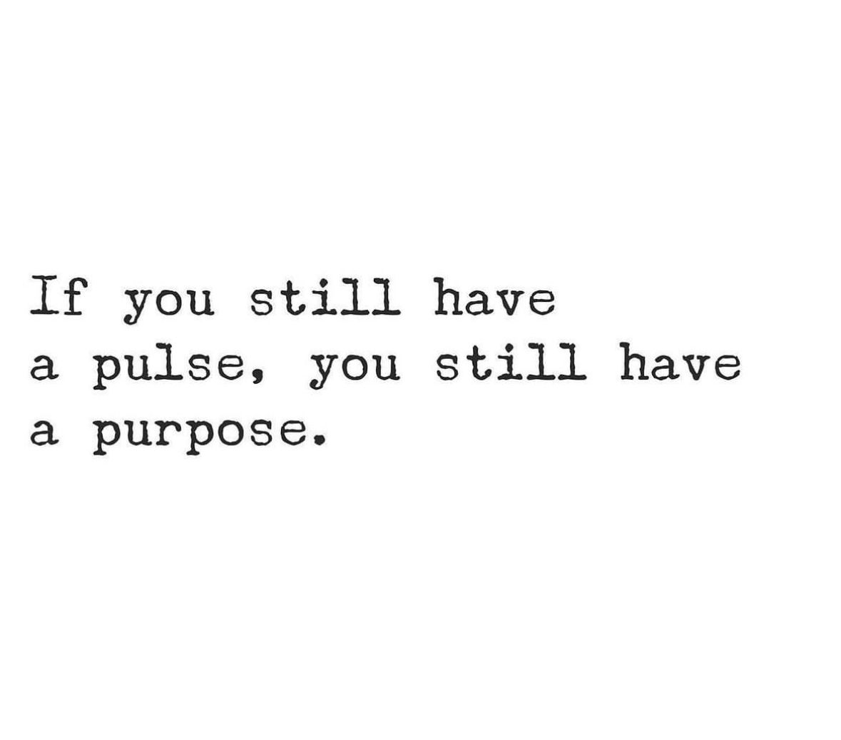 KaitanaReagan's tweet photo. Unwavering commitment to purpose https://t.co/IH18ABfrgR