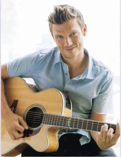 Its #KaosWednesday 
And all i want to say is 
... i love you @nickcarter  i always have, i always will and i will suport you, protect you and have your back until im blue in the face 🩷
#IStandWithNickCarter
#WeGotYou 
#RespectAndTrustTheProcess