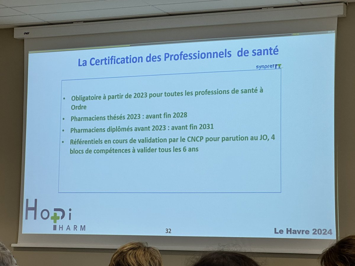 Elsa Jouhanneau-Treton tweet media