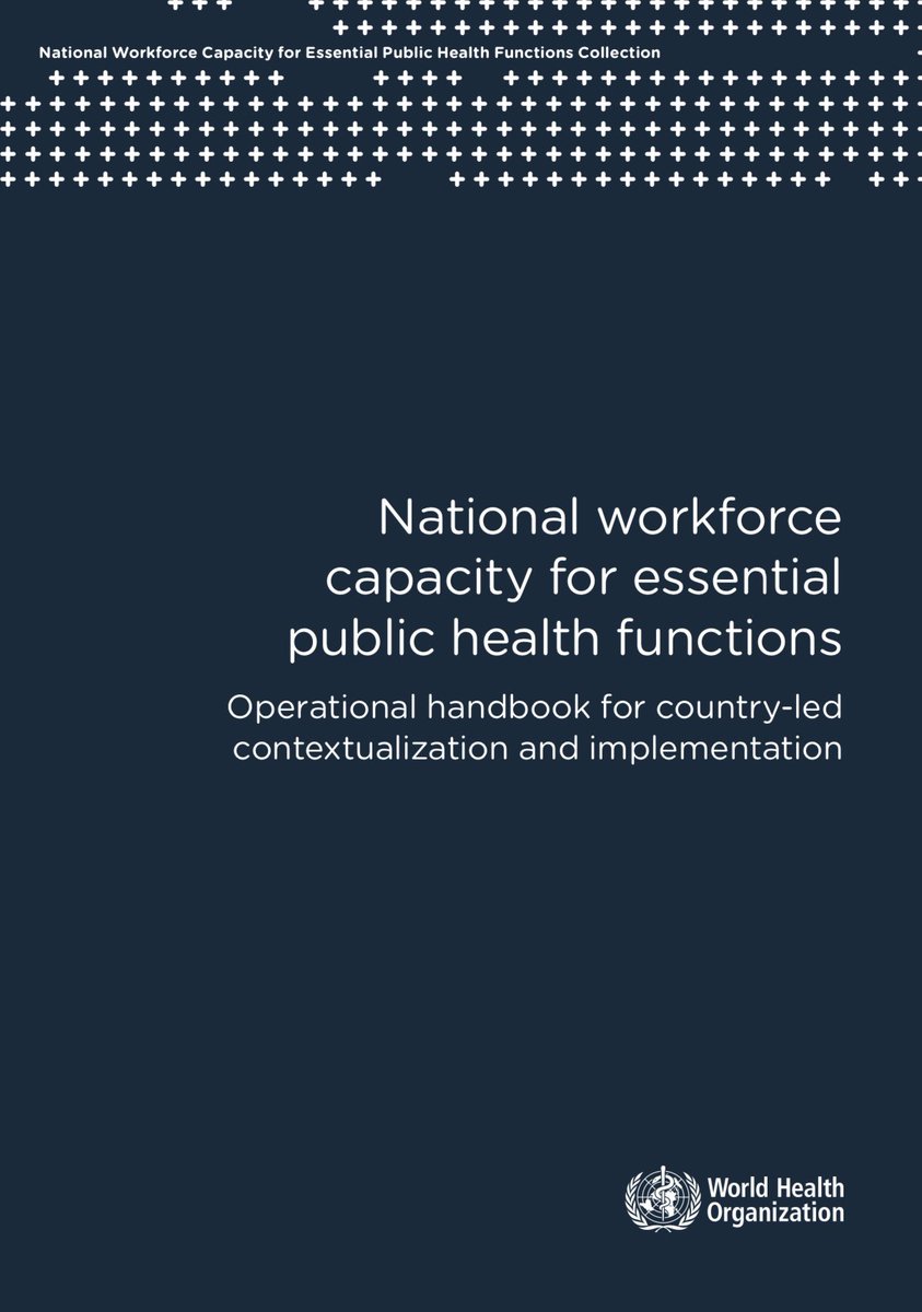 Nazar Elfaki tweet media