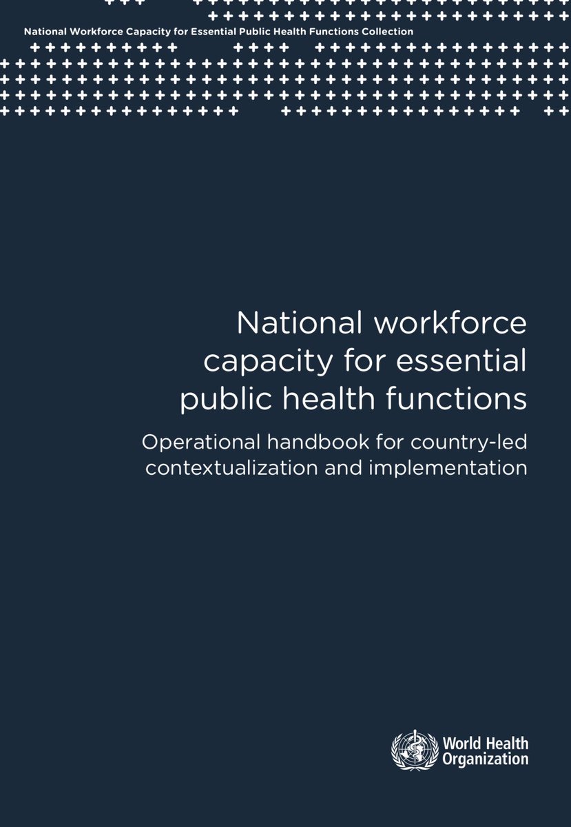 Nazar Elfaki tweet media