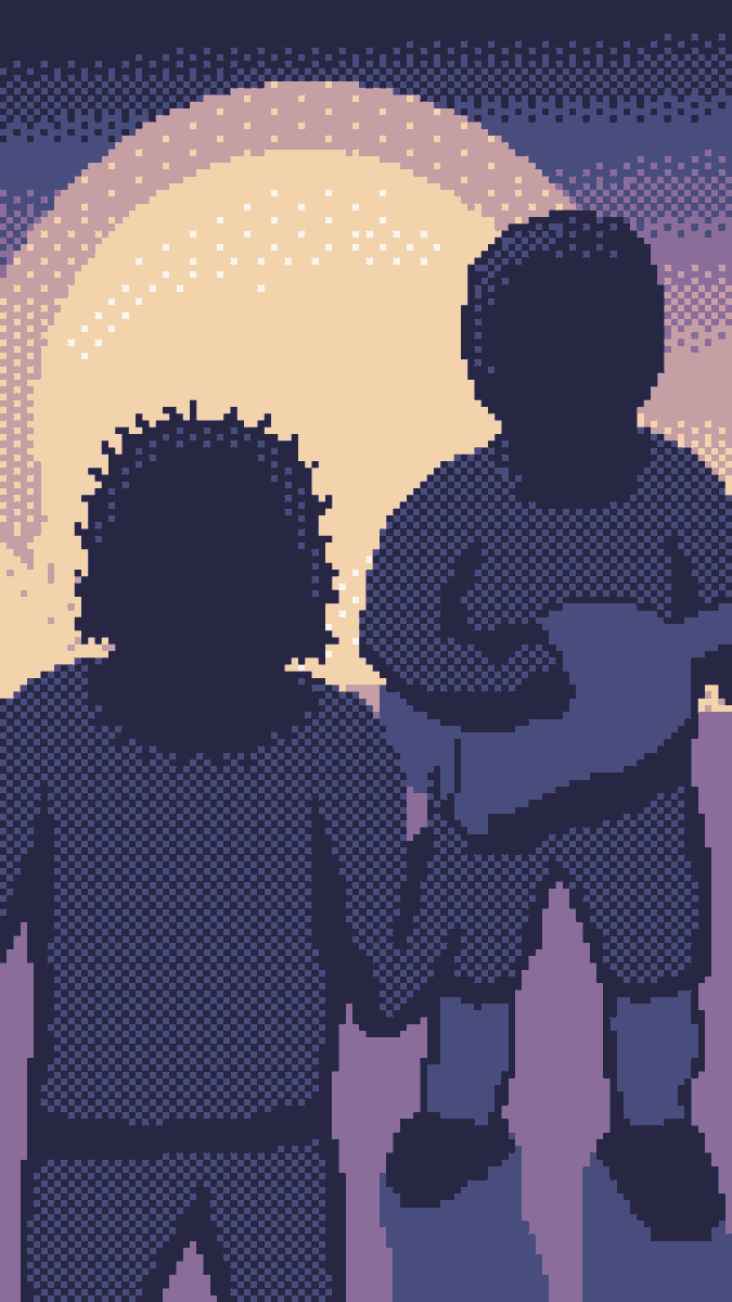 Skeffles tweet media