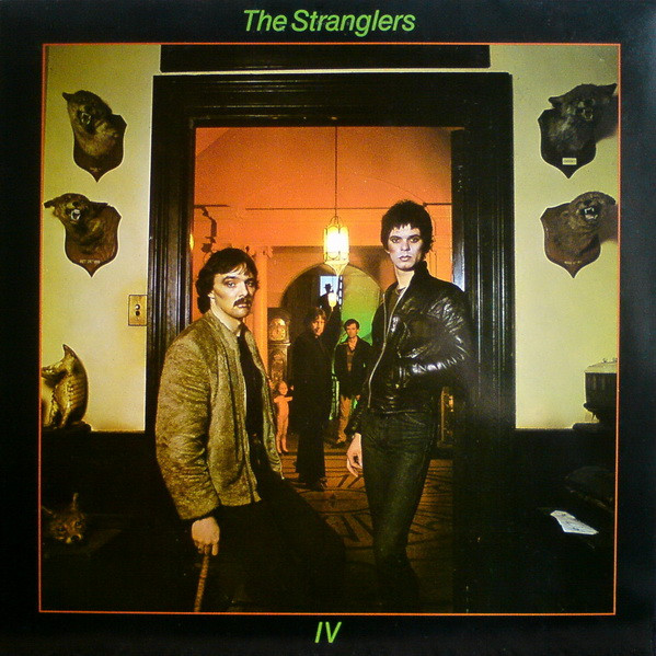 Bob_P_DJ's tweet photo. Greetings Music Lovers!
#LIVE on @BigglesFM tonight from 19.00 BST
19.00: #CoverVersionChallenge I Can't Go for That + 1986 #HitsAndHeadlines
20.00: #3From1 Don Henley + #ClassicAlbum Rattus Norvegicus by @StranglersSite
21.00: Radio songs hr!
Listen live: https://t.co/UFHGgNE0Vd https://t.co/MZ6SRoHK0N