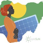 Photo by WISIONS of sustainability (@wisions)