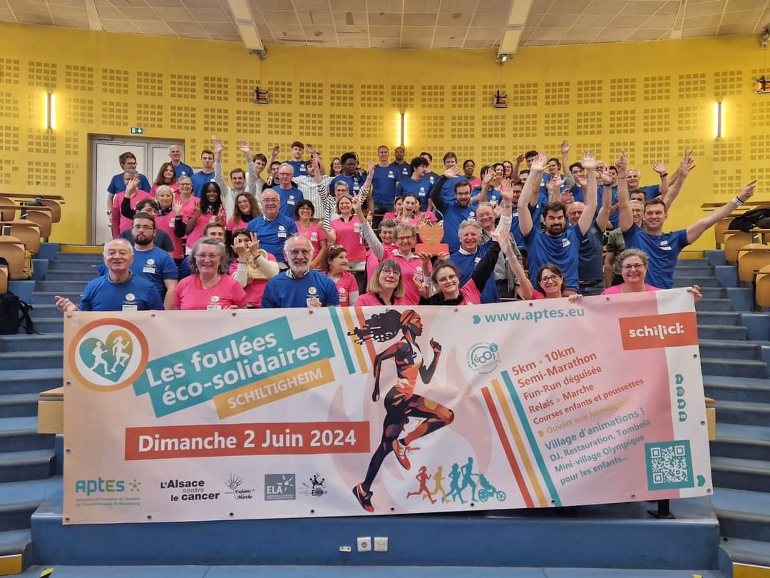 ThomasMBisch's tweet photo. @SchilickVille sérieusement en 2024 ? Qui a eu cette idée de T-Shirt ? 😭😭 https://t.co/aapuEJZAAp