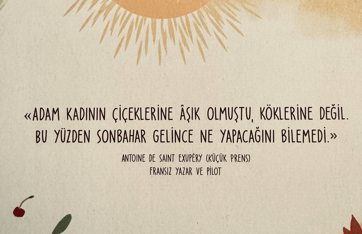 ezgihoscan's tweet photo. bilemedi. https://t.co/l6DBst6TVO