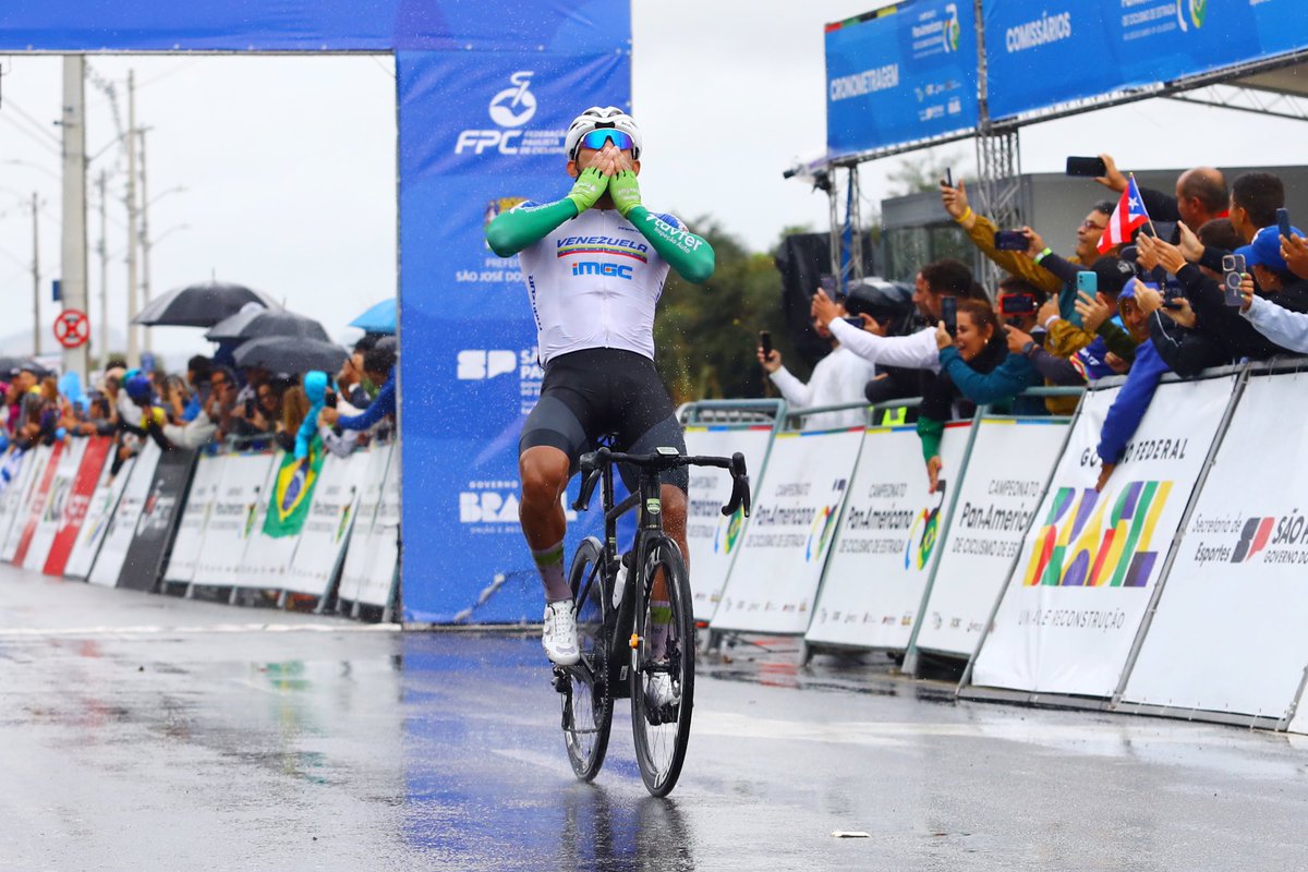 Não me canso de partilhar estas fotos 🤗

🥇 <a href="/leangel_linarez/">Leangel linarez</a> 💚 <a href="/TavferMM/">Tavfer - Ovos Matinados - Mortágua</a>