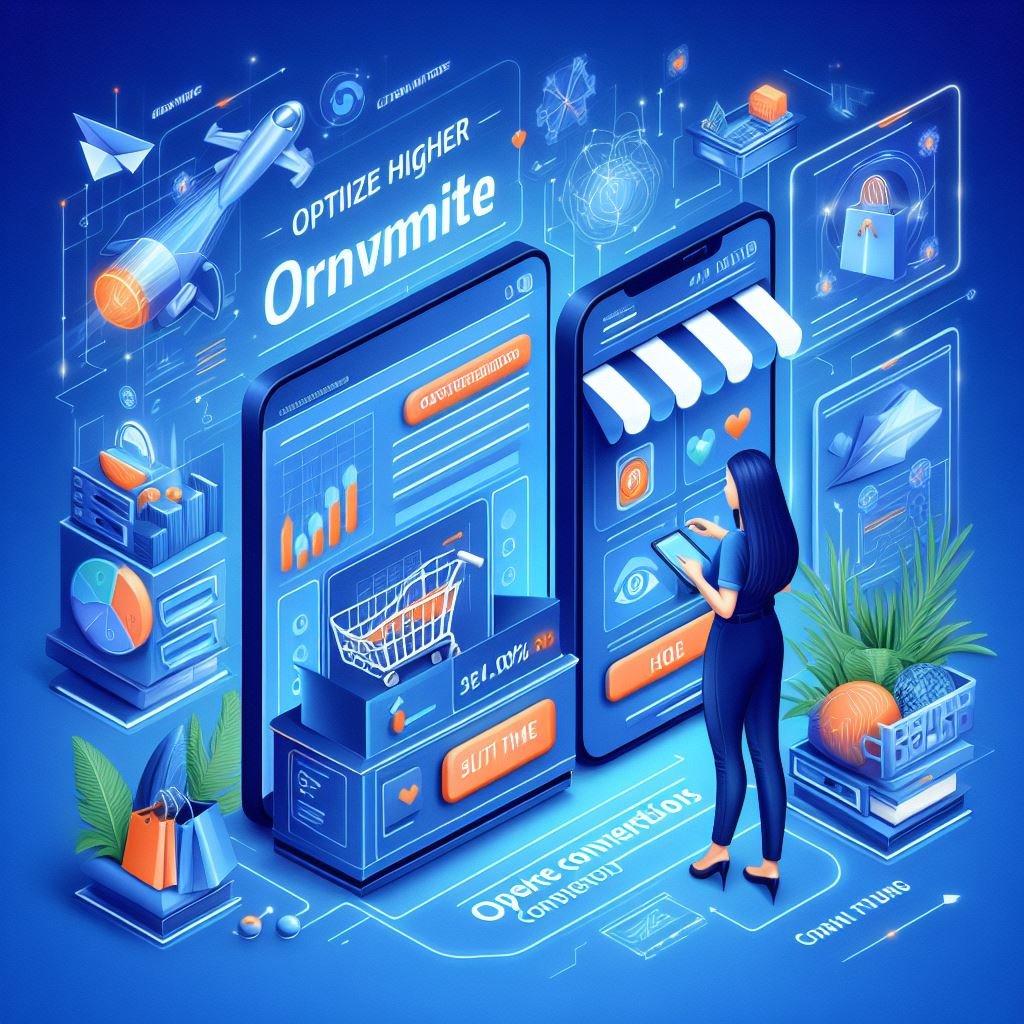 BehxLanding's tweet image. Optimize Your Store Now!
See higher conversions.
We care about your success.
Contact us today. #TechRetail #Ecommerce