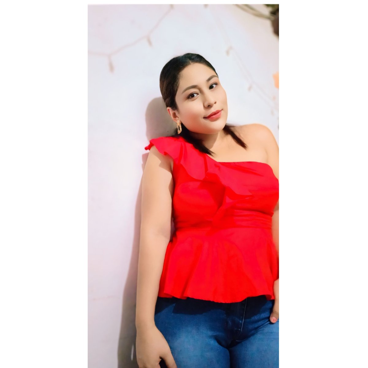 montejo_kandi's tweet photo. ❤️‍🩹 https://t.co/n85hpKjqRv