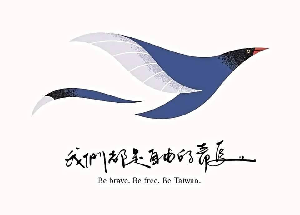 黃凱莉KearyHuang (@huangkeary) on Twitter photo 
