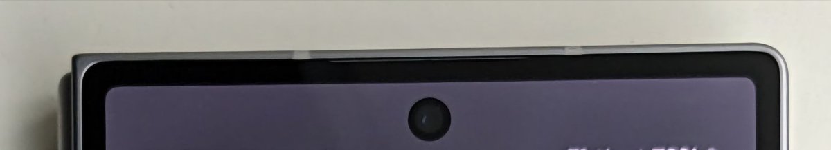 Ice Universe tweet media