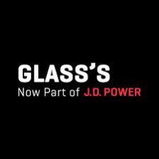Andy Picton Glass's (@apicton_glass) on Twitter photo With #B-ONAutomotive this morning in Coventry discussing new products and market strategies. Should be interesting <a href="/APicton_Glass/">Andy Picton Glass's</a> <a href="/GlassGuide/">Glass's</a> <a href="/JDPowerAutos/">J.D. Power Autos</a> <a href="/JDPower/">J.D. Power</a> <a href="/autovista_group/">Autovista Group</a> <a href="/autovista24/">Autovista24</a> #eLCVs #greenmobility #greenlogistics With #B-ONAutomotive this morning in Coventry discussing new products and market strategies. Should be interesting <a href="/APicton_Glass/">Andy Picton Glass's</a> <a href="/GlassGuide/">Glass's</a> <a href="/JDPowerAutos/">J.D. Power Autos</a> <a href="/JDPower/">J.D. Power</a> <a href="/autovista_group/">Autovista Group</a> <a href="/autovista24/">Autovista24</a> #eLCVs #greenmobility #greenlogistics