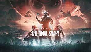 🚨 Super last min THE FINAL SHAPE GIVEAWAY!! 🚨 To enter all you have to do is: 

Like ✅
RT ✅
Follow: (@BadGirlTye ) ✅

Winner will be pulled on Sunday the 2nd of June!