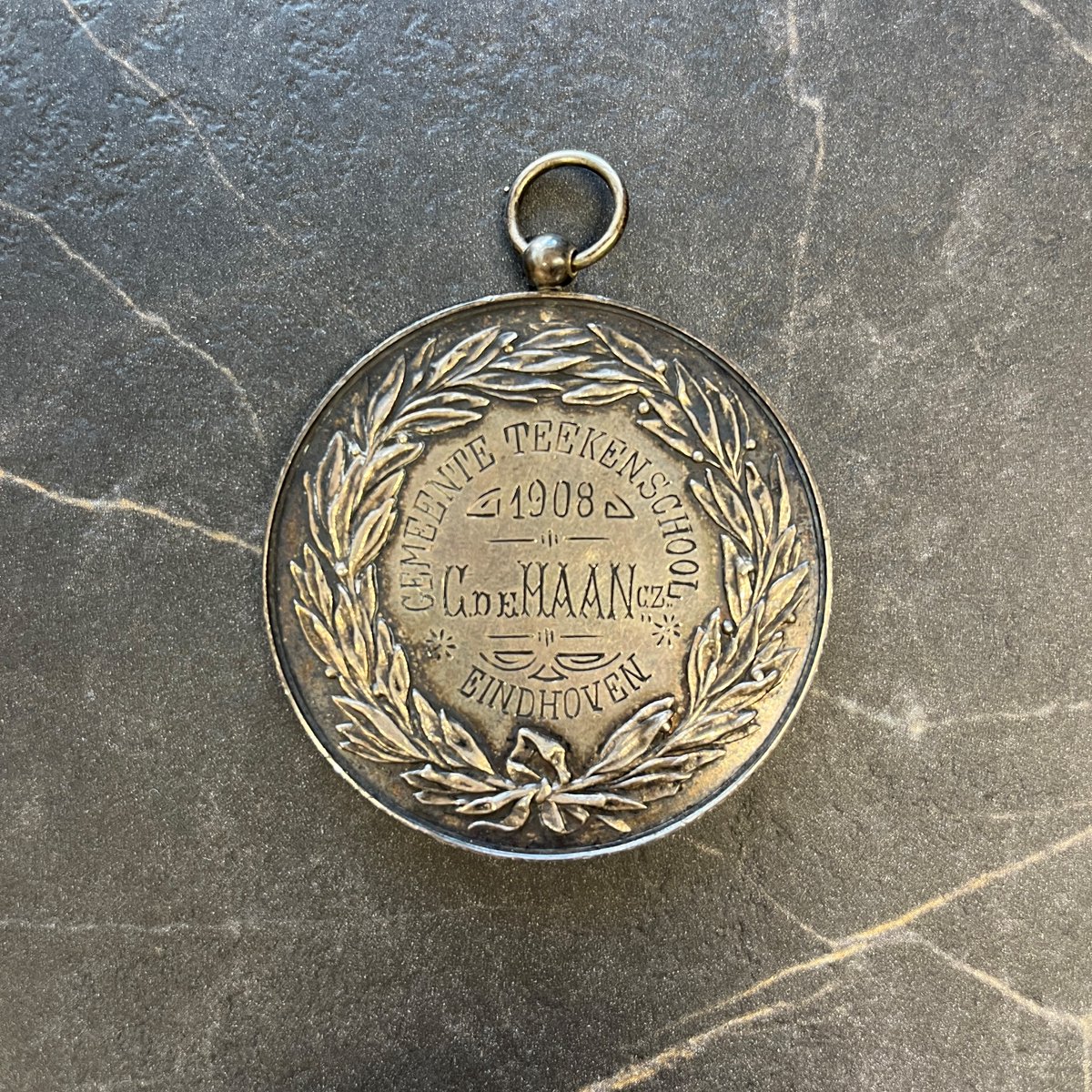 RHC Eindhoven tweet media