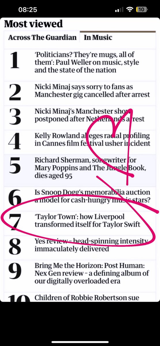 WordsFromLiam's tweet photo. So proud of the @makeCIC team behind Taylor Town for @CultureLPool

Several artist &amp; makers are working with us, producing this work from concept to creation.

This is investment in the local creative economy &amp; the national-to-international coverage has absolutely blown us away. https://t.co/R9tWfLWjkG
