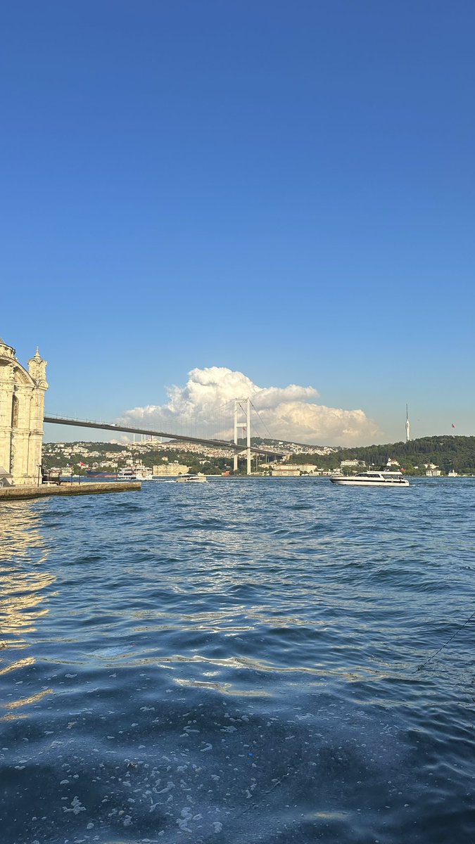 Bonjour à tous. ☀️ On se retrouve à l’Ülker Sports Arena demain pour le match de Fenerbahçe Beko face à BJK. 👋👀