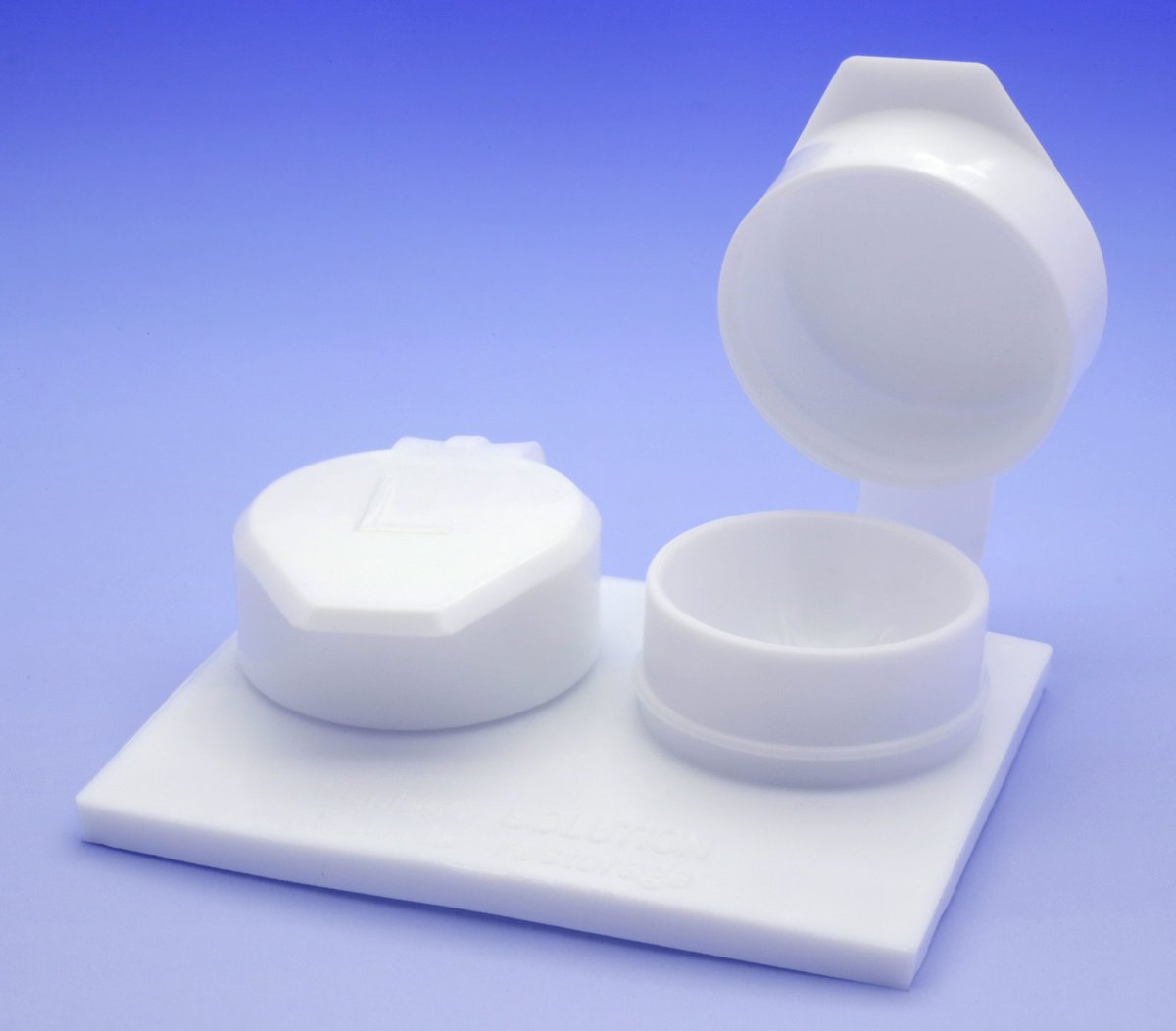 NexgenOptical's tweet photo. Soft lens mailers, we stock these. https://t.co/AGl2fmAo76