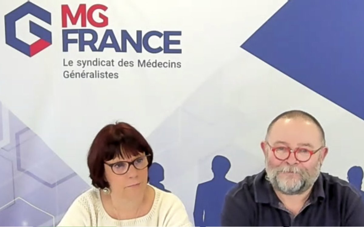 MG FRANCE tweet media