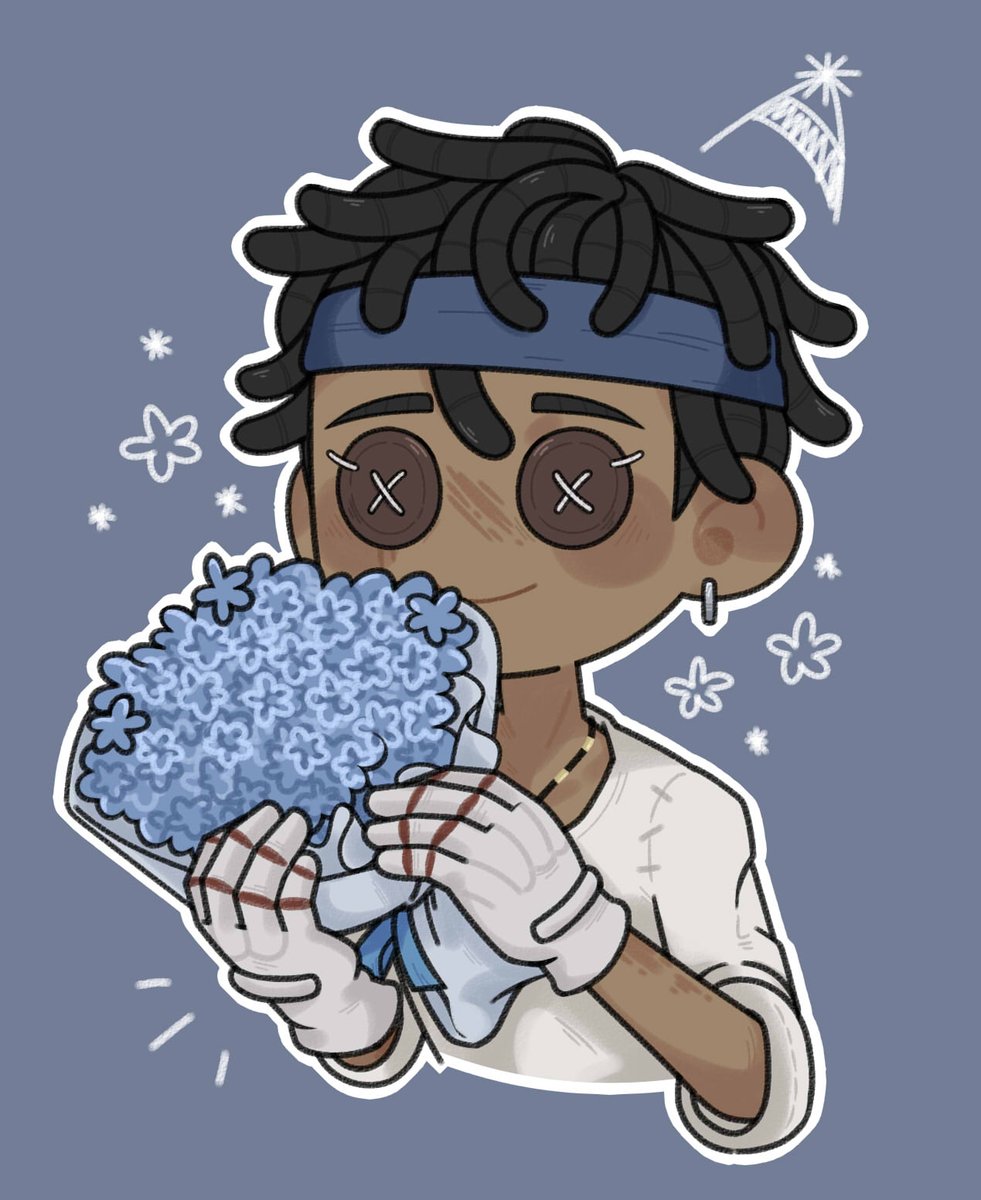 #ガンジ・グプタ誕生日2024

🏏🎉