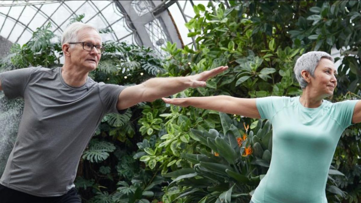 🌍 Unlock Europe's baby boomer tourism market potential! 🌿 Find more about nature and ecotourism insights from the latest CBI Report. #BabyBoomers #NatureTravel #JITOA #Jordan #TravelInspiration  📈 Read more: cbi.eu/market-informa…