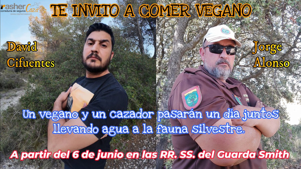 El Guarda Smith tweet media