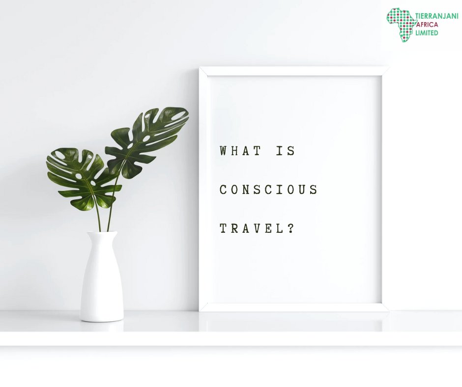 Rather than racing from one tourist attraction to the next, slow travel  is based on the idea that a trip is meant to be rejuvenating,  educational, and impactful.

Here are 15 ways to travel consciously by Cedar and Surf
- cedarandsurf.com/what-is-consci…

#SlowTravel #TravelMindfully