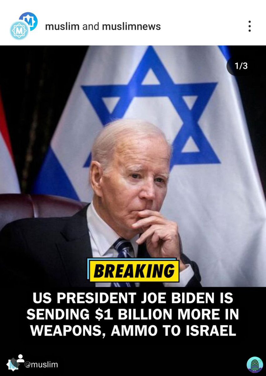 Tanyarl 💚 tweet media