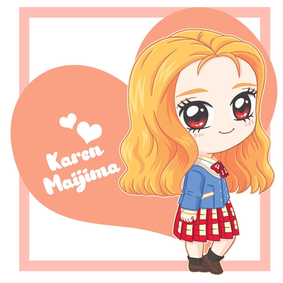 ruriyeo's tweet photo. part 2---a dating game in my childhood~
which girl you pick?
#dokyusei2 #fanart https://t.co/hO15LOzaML