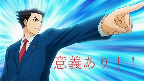d51158's tweet photo. @bamboo_ya555 .
禁酒令は破るコトに『意義あり!!』
禁漬令も破るコトに『意義あり!!』

　禁漬令、みんなで破ればコワくない🎉 https://t.co/9I9oAj0x9F