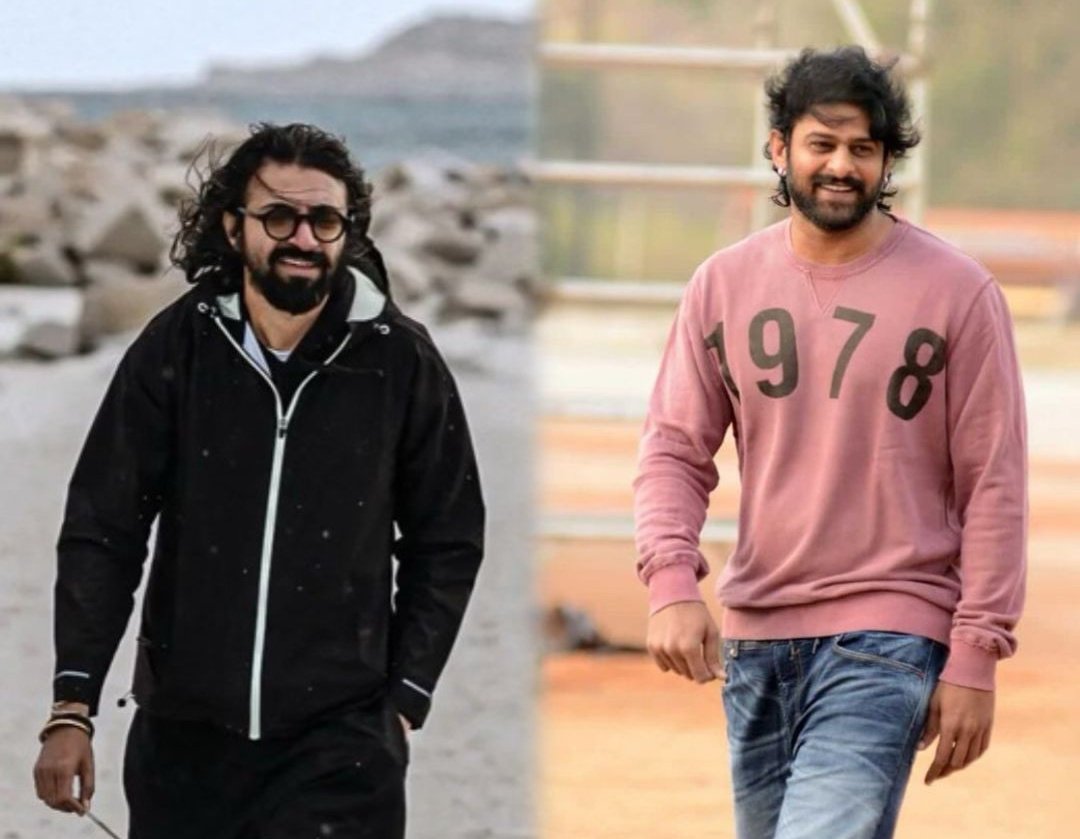 FoxriverTFI's tweet image. This is getting bigger...
#BujjiCallingNarendraModi
#BujjiCallingElonMusk
#BujjiCallingMukeshAmbani
#BujjiCallingRatanTata
#BujjiCallingVirarKohli
#BujjiCallingDonaldTrump
#kalki2898ad #Prabhas @nagashwin7